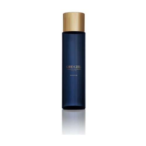 Carolina Herrera, Carolina Herrera Good Girl - Shower Gel 200ml