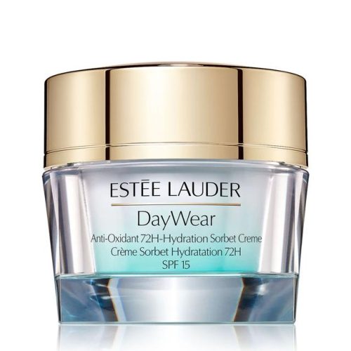 Estee Lauder, Estée Lauder DayWear HydraSorbet 50ml