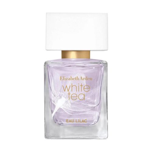 Elizabeth Arden, Elizabeth Arden White Tea Eau Lilac Eau de Toilette 30ml Damen