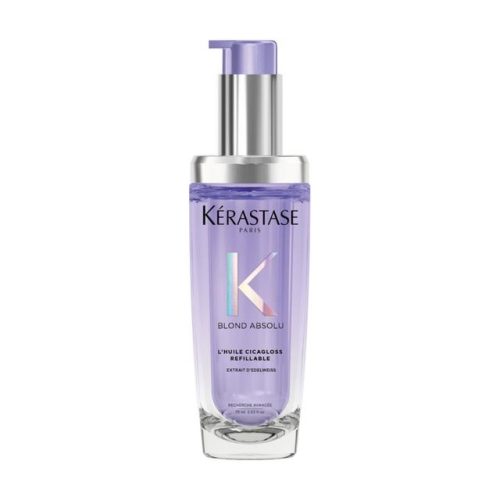 Kérastase, Blond Absolu - Cicaextreme