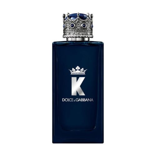 Dolce&Gabbana, Dolce&Gabbana K by Dolce & Gabbana Parfum 100ml Herren