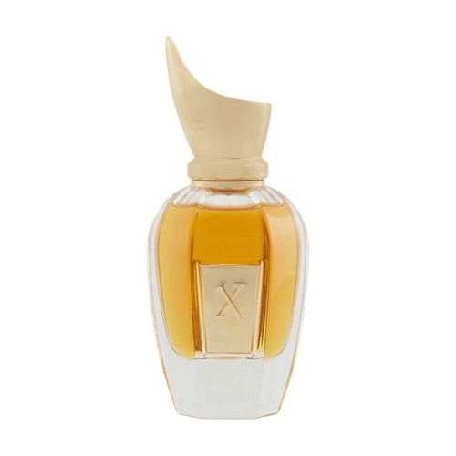 Xerjoff, Cruz Del Sur II by Xerjoff Eau de Parfum Spray (Unisex) 50 ml