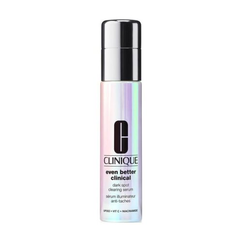 Clinique, Clinique - Even Better Clinical? Dark Spot Clearing Serum
