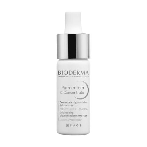 NAOS, BIODERMA Pigmentbio C-Konzentrat
