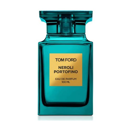 Tom Ford, Neroli Portofino by Tom Ford Eau de Parfum Spray 100 ml