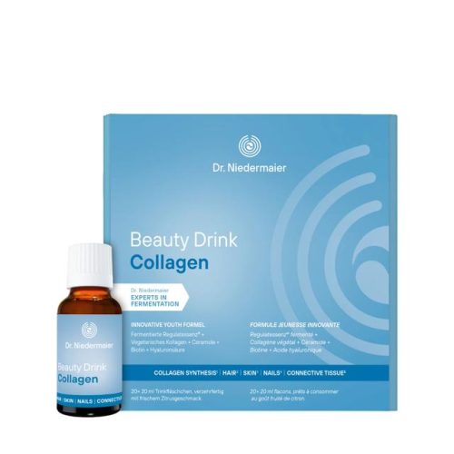 Regulatpro - Beauty Drink Collagen, 20x20ml