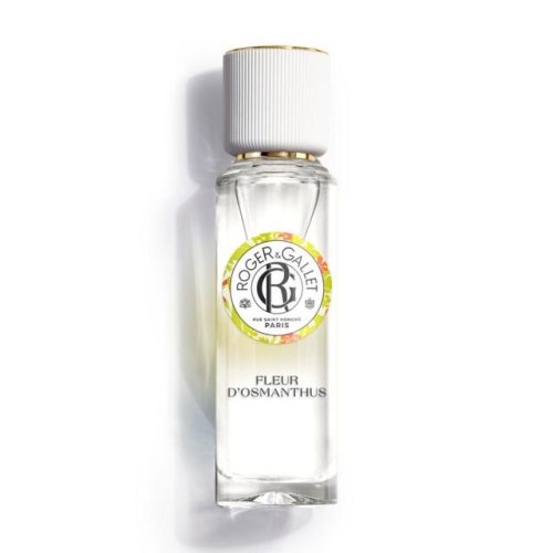 Roger & Gallet, Duftendes Wohlfühl-wasser Damen  30ml