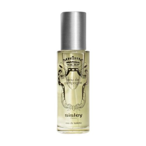 Sisley - Eau de Toilette Eau de Campagne - 100 ml
