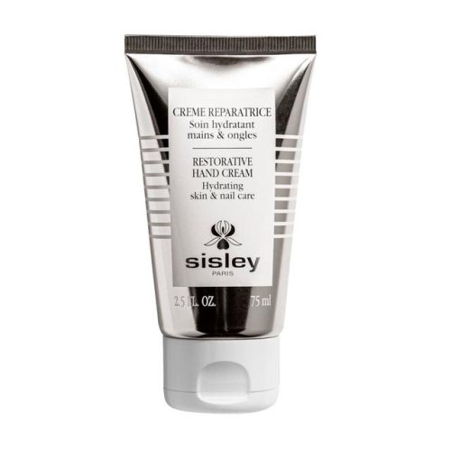 Sisley, Sisley Skincare - Crème Réparatrice Mains