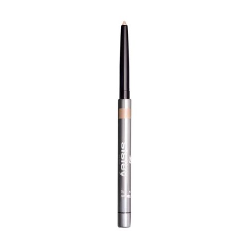 Sisley, Phyto Khol - Star Mystic Plum 10 Waterproof