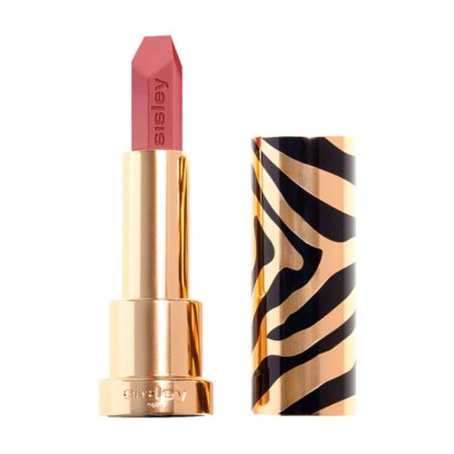 Sisley, Sisley Nr. 21 Rose Nouméa Le Phyto Rouge von Sisley Lippenstift 3.4 g