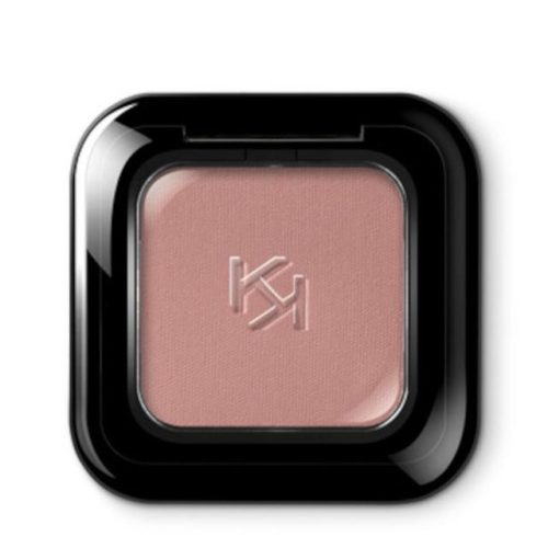 Kiko Milano, KIKO MILANO High Pigment Eyeshadow Compact Eyeshadows 1ST