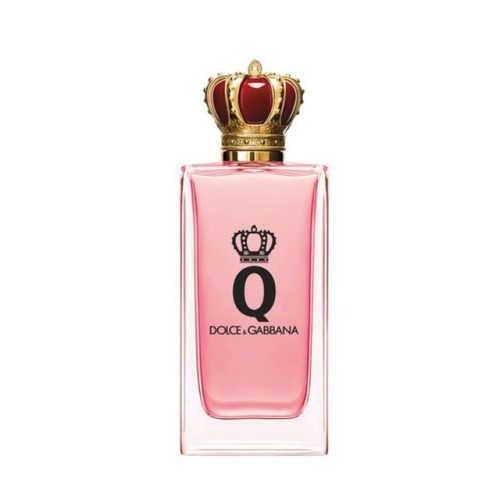 Dolce & Gabbana, Dolce & Gabbana Q By  Eau De Parfum Spray 97 ml