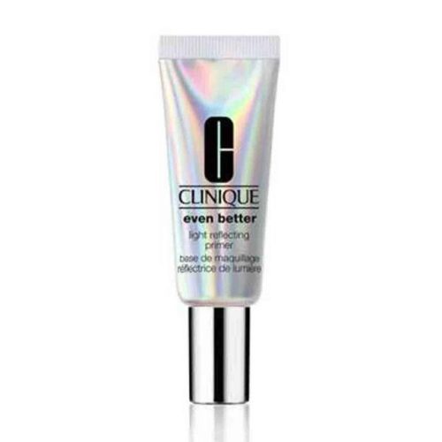 Clinique, Clinique - Even Better? Light Reflecting Primer