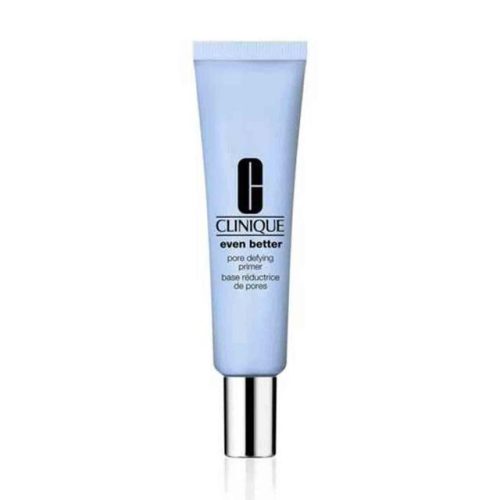 Clinique, Clinique - Even Better? Pore Defying Primer