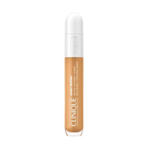 Clinique, Clinique - Even Better Concealer - WN 94 Deep Neutral