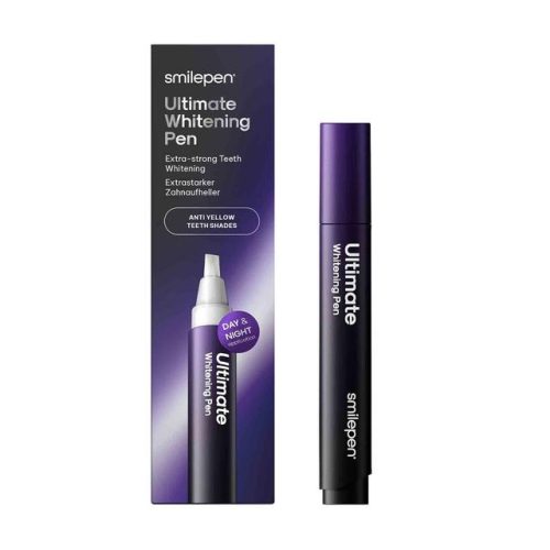 smilepen Ultimate Whitening Pen (50 ml)