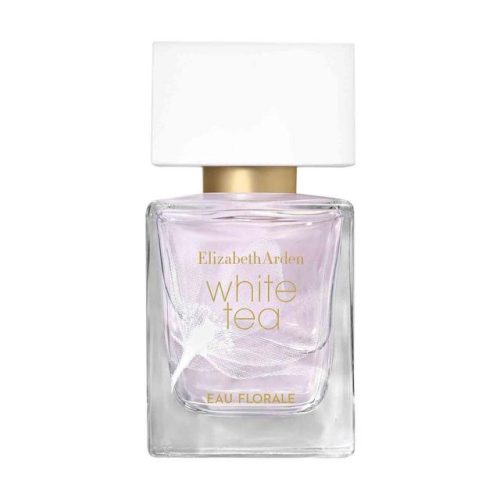 Elizabeth Arden, Elizabeth Arden White Tea Eau Florale Eau de Toilette 30ml Damen
