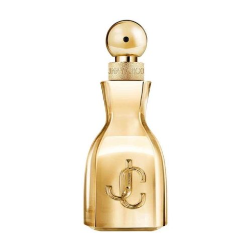 Jimmy Choo, Jimmy Choo I Want Choo Le Parfum 40ml Damen
