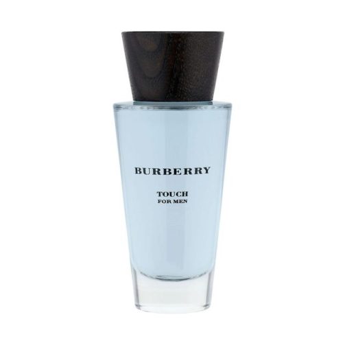Burberry, Burberry Touch Men Eau de Toilette (Perfumes , Perfumes , Man) 100 ml