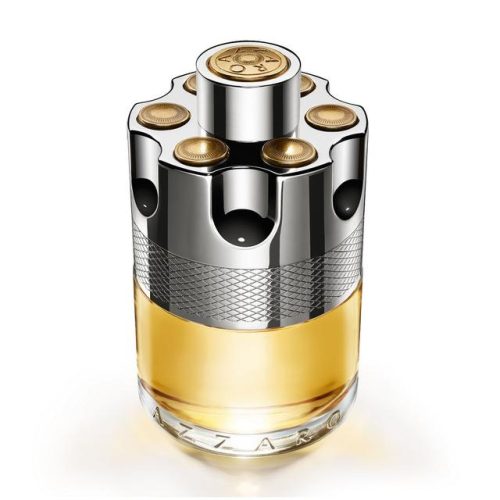 Azzaro, Azzaro Herren Azzaro Wanted 50 ml