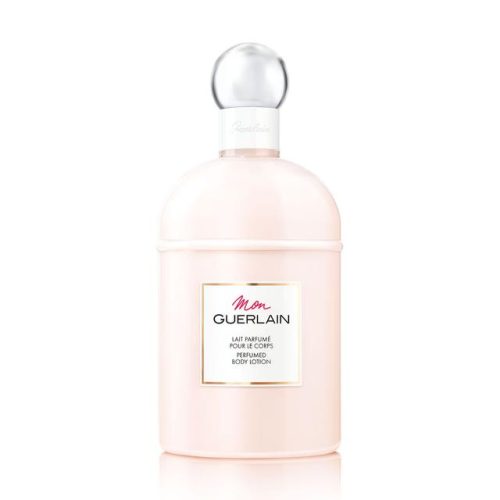 Guerlain, Guerlain Mon Perfumed Body Lotion 200 ml (Profumeria , Lozioni E Olii)