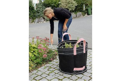 Everbag Allzweckbehälter rund 70 l