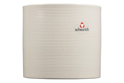 Übertopf Sesame