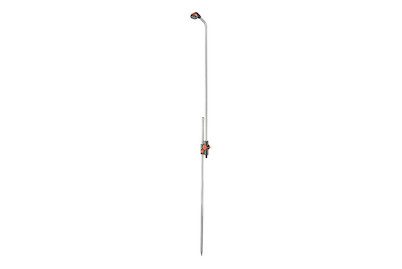 Gardena Gartendusche solo - (Silber)