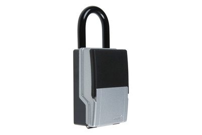ABUS, ABUS Keygarage 737 Mini