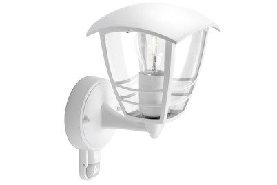 Philips myGarden IR Creek Wandleuchte
