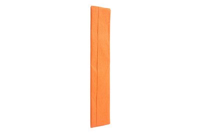 Folia Krepp-Papier