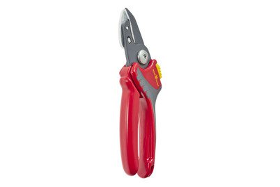 Wolf Garten, Gartenschere Amboss RS 2500 Wolf Garten 73CFA003650