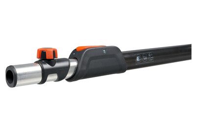 Gardena, Gardena 03720-20 Cs-Teleskopstiel 160-290 -