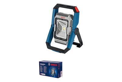Bosch Professional Akku-Handscheinwerfer 0601446400