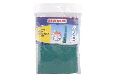 Leifheit, Leifheit Wäschespinne-Schutzhülle