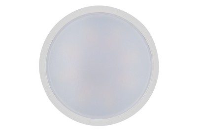Paulmann, Paulmann LED-Reflektor GU10 5,5W 2.700K EasyDim