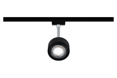 Paulmann, PAULMANN LED-Spot Urail ALDAN