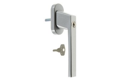 ABUS Fenstergriff FG110 S