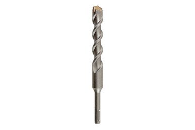 Wolfcraft 7840010 Hartmetall Hammerbohrer 20 mm Gesamtlänge 200 mm SDS-Plus 1 St.