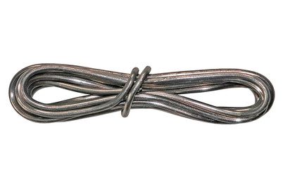 Stucki, BLEIDRAHT 50GR - 1,25 MM