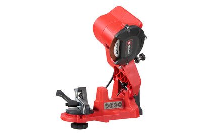 Einhell, Einhell Power X-Change GE-CS 18 Li - Solo Schärfgerät 4499940