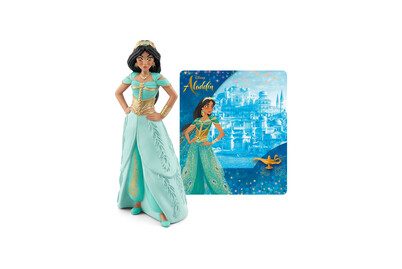 TONIES, Tonies Disney - Jasmin ab 4 Jahren