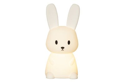 Star Trading, STAR TRADING 357-66 Rabbit - Nachtlicht