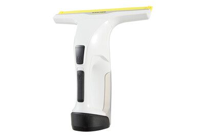 Kärcher Akku Fenstersauger WV 5 Ultra Care