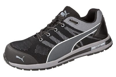 Puma Sicherheitsschuh Elevate