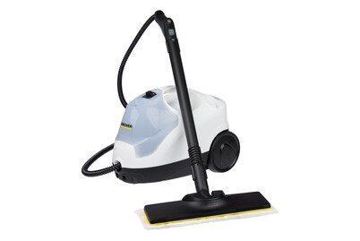 Kärcher, Kärcher SC 4 EasyFix
