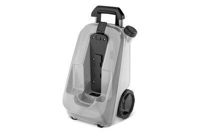 Kärcher WT 12 Wasser-Trolley