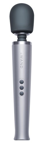 le Wand, Massager