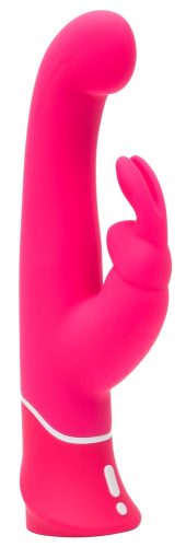 happyrabbit, Happyrabbit - Happy Rabbit G-Spot - Vibrator